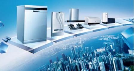 家電出白馬，白馬出牛市，這些概念股龍頭值得關注