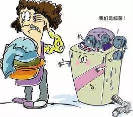 家電超齡服役，隱形的家庭安全隱患不容忽視