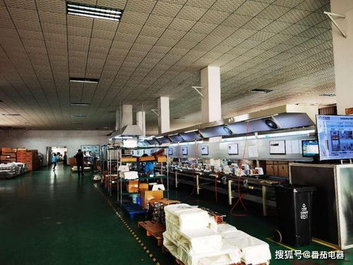 德國特維爾斬獲中國家電“磐石獎(jiǎng)”，以卓越品質(zhì)定義家用電器新標(biāo)準(zhǔn)