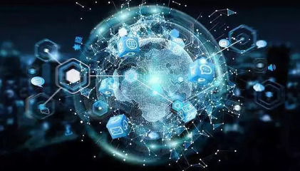 區(qū)塊鏈技術(shù)迎來新突破，行業(yè)應(yīng)用加速落地——中國軟件網(wǎng)一周頭條盤點（2018.8.20~2018.8.24）